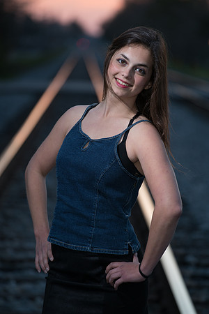 DSC09060