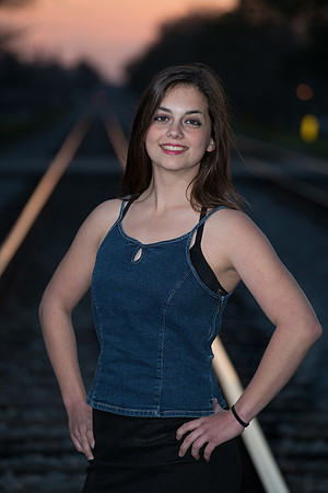 DSC09052