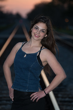 DSC09051