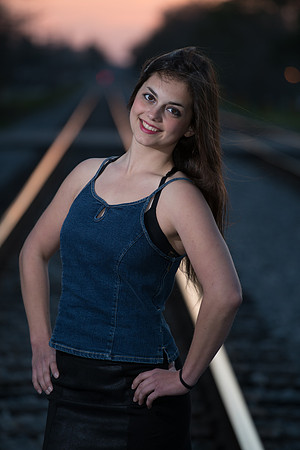DSC09055