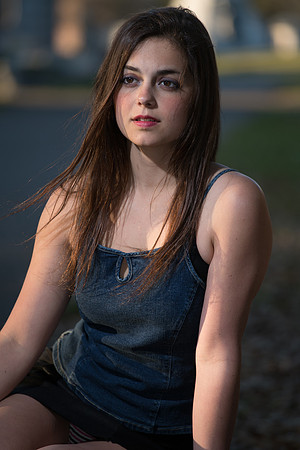 DSC09016