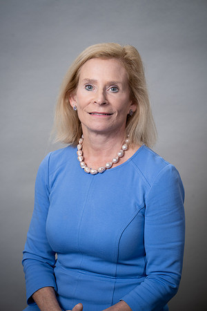 LLN06512