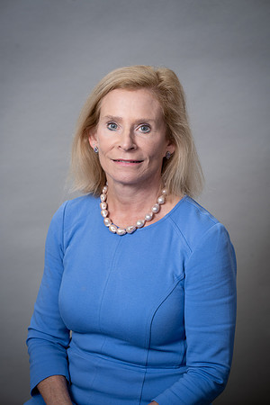 LLN06513