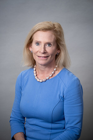 LLN06517