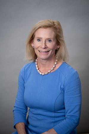 LLN06519