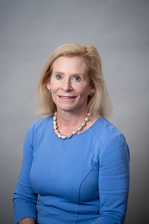 LLN06514