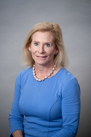 LLN06516