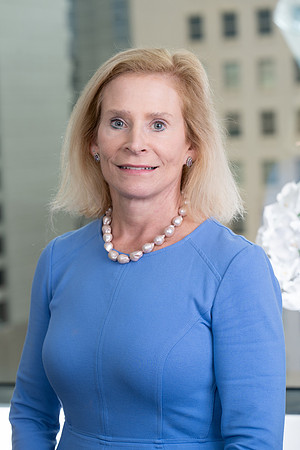 LLN06591