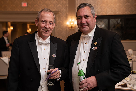 DSC09945_Hirez_OLY22A