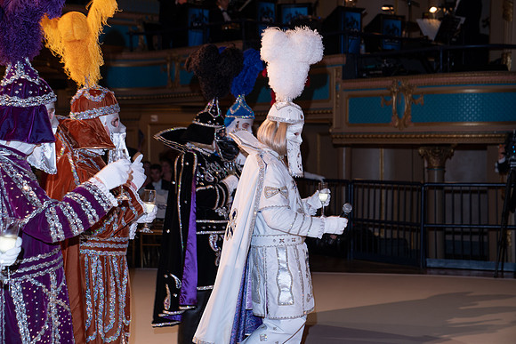 2022_Oberon_HiRez_DSC03466