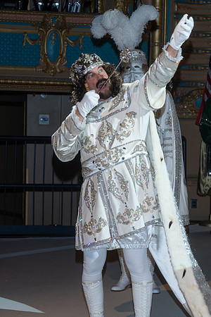 0790_DSC01391Dorians_HI_REZ