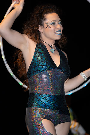 DSC09843
