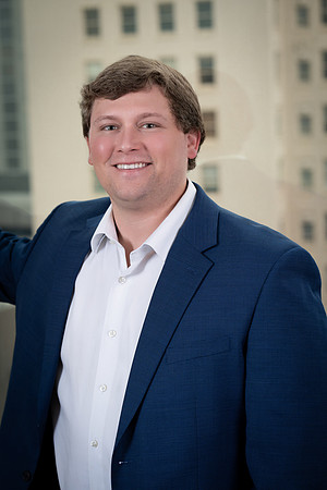 LLN06778-Enhanced-NR
