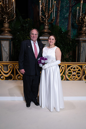 0189_DSC029742023EO_LoRezFB