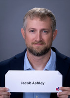 LLN07800_Ashley_Jacob_