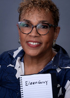 LLN07807_Gray_Eileen_