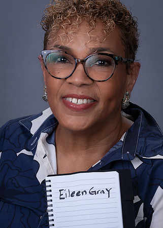 LLN07807_Gray_Eileen_