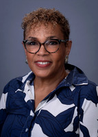 LLN07808_Gray_Eileen_