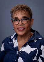 LLN07809_Gray_Eileen_