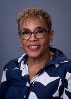 LLN07810_Gray_Eileen_