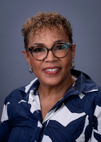 LLN07811_Gray_Eileen_