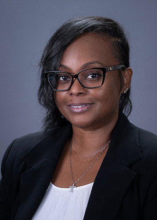 LLN07684_Aikens_Yolanda_