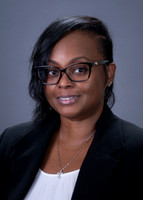 LLN07686_Aikens_Yolanda_