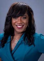 LLN07689_Williams_Ronreco_