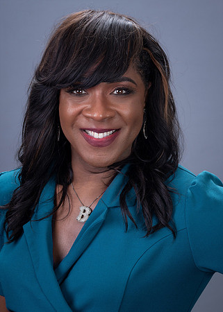 LLN07689_Williams_Ronreco_