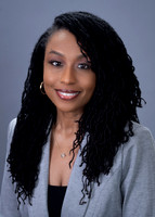 LLN07670_Williams_Deandrea_