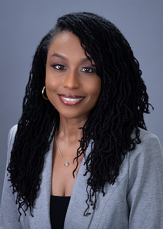 LLN07670_Williams_Deandrea_