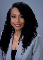 LLN07673_Williams_Deandrea_