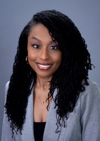 LLN07671_Williams_Deandrea_