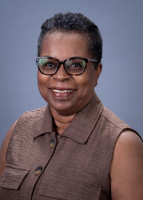 LLN07680_Edwards_Gloria_