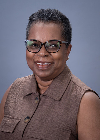 LLN07680_Edwards_Gloria_