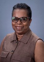 LLN07679_Edwards_Gloria_