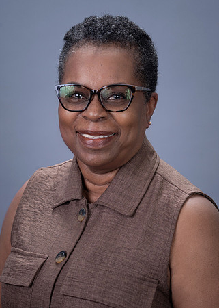 LLN07679_Edwards_Gloria_