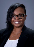 LLN07682_Aikens_Yolanda_