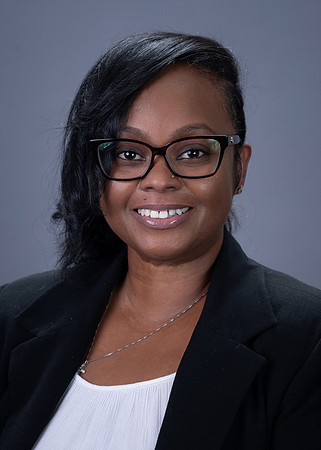 LLN07682_Aikens_Yolanda_
