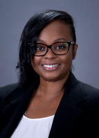 LLN07683_Aikens_Yolanda_