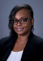 LLN07685_Aikens_Yolanda_
