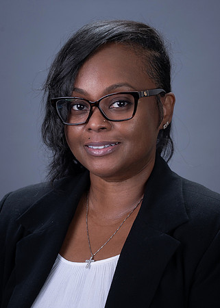 LLN07685_Aikens_Yolanda_