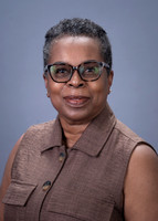 LLN07678_Edwards_Gloria_