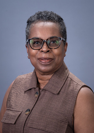 LLN07678_Edwards_Gloria_
