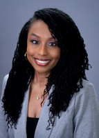 LLN07669_Williams_Deandrea_