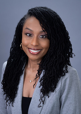 LLN07669_Williams_Deandrea_