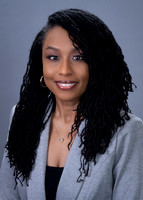 LLN07672_Williams_Deandrea_