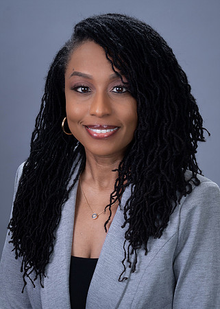LLN07672_Williams_Deandrea_