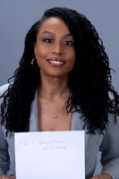 LLN07668_Williams_Deandrea_