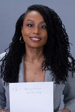 LLN07668_Williams_Deandrea_